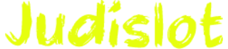 Judislot